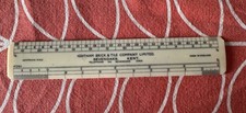 Vintage armstrong scale for sale  LOWESTOFT
