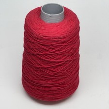 4ply cashmere yarn for sale  SALTBURN-BY-THE-SEA