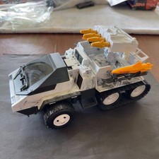 2010 hasbro joe for sale  Lake Geneva