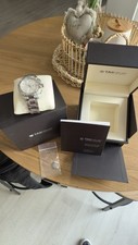 Tag heuer cay2111 for sale  Saint Cloud