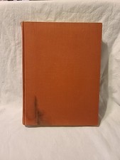 Contact story early for sale  Dayton