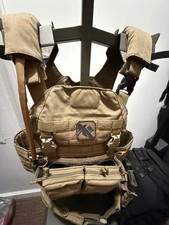 20 pound vest for sale 20 pound vest for sale Gaston