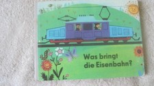 Ddr bilderbuch pappbuch gebraucht kaufen Ddr bilderbuch pappbuch gebraucht kaufen  Greifswald-Eldena