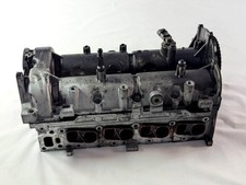 55206388 testata motore usato  Rovigo