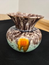 Vtg. ceramic art for sale  Worth