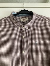 Penguin shirt 3xl for sale  CARRICKFERGUS