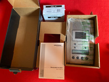 Grundig stenorette 3221 gebraucht kaufen  Leipzig