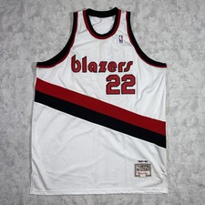 Clyde drexler portland for sale  Memphis