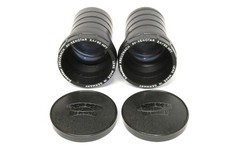 Schneider kreuznach xenotar gebraucht kaufen  Neuwied