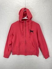 Black dog hoodie for sale  Revere