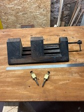 Mitre shooting board for sale  TAUNTON