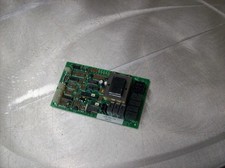 Manitowoc genuine oem for sale  Circleville