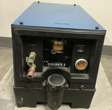 Miller coolmate welding for sale  Tulsa