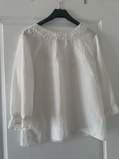 Sugarhill boutique size for sale  BIDEFORD
