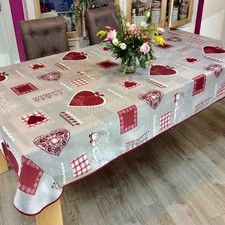 Nappe rectangle alsace d'occasion  Nice-