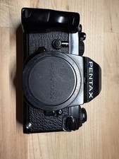 Pentax 35mm camera for sale  Huntsville