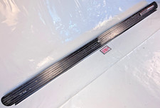 Oem 1962 pontiac for sale  Suffield