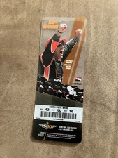 Indianapolis indy 500 for sale  Cleveland