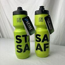 Lmnt water bottles for sale  Loveland