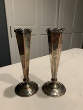 Paul revere silver for sale  Buffalo