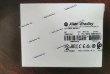 Novo módulo combo de E/S digital Allen-Bradley 2080-IQ4 2080-IQ4 comprar usado  Enviando para Brazil