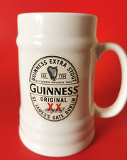 Guinness original ceramic for sale  EASTLEIGH