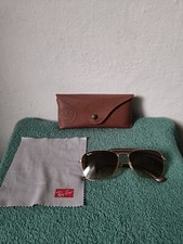 Occhiali sole vintage usato  Monza