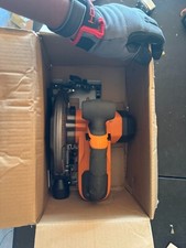 Ridgid 18v subcompact for sale  Tempe