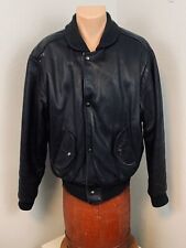 Vtg mens chevignon for sale  Seattle