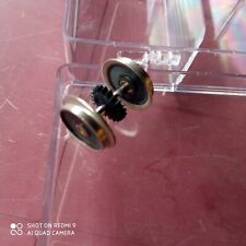 Piko 6201 nohab gebraucht kaufen  Augustusburg
