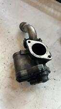 A2c53025930 valvola egr usato  Italia