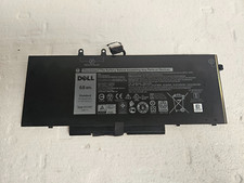Genuine dell latitude for sale  Santa Ana