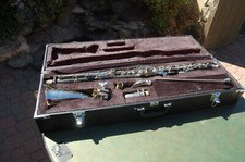 Allora aabc 304 for sale  Sacramento
