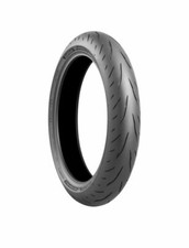 Bridgestone battlax hypersport d'occasion  Expédié en Belgium