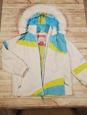 Waterproof girl winter for sale  Brooklyn