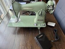 Restored bradford sewing for sale  Atlanta