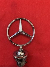 Mercedes stern riginal gebraucht kaufen  Berlin