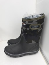Hisea waterproof rain for sale  Chatsworth