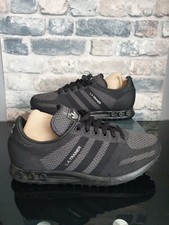 Adidas gear woven. for sale  BURNLEY