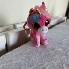 Beanie boo 2018 for sale  BO'NESS