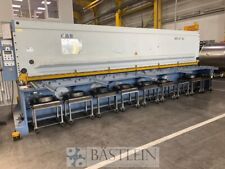 4011106 cmu 3eo gebraucht kaufen  Günzburg