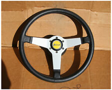 Momo replica competition for sale  USA