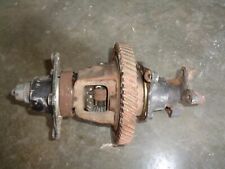 M5564 differenziale innocenti usato  Corato