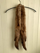 Vtg honey coloured for sale  LONDON