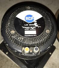 corneta profissional comprar usado corneta profissional comprar usado Enviando para Brazil