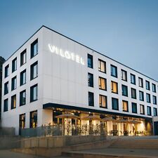 Tage wellness wochenende gebraucht kaufen  Hamburg