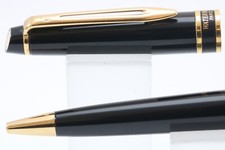 Vintage waterman expert for sale  BRISTOL