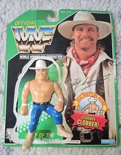 Billy gunn smoking for sale  Fishers