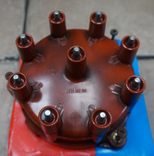 Bosch distributor cap for sale  NUNEATON