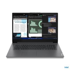 Lenovo intel 1215u gebraucht kaufen  Taura b. Burgstädt